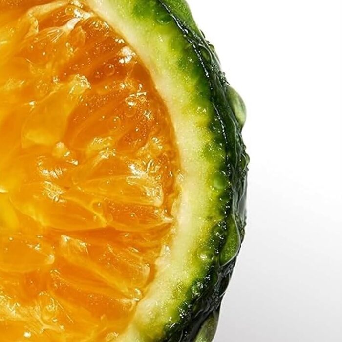 Туалетна вода Davidoff Cool Water Man Intense (75 мл)