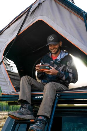 50276 Halulite Soloist, 50276 Halulite Soloist