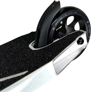 Висота 80-90см I Легкий I Парковий I Гібридний I Вуличний I Педальний I Трюковий I Дитячий I Самокат I Легкий I Фрістайл (Erawan V