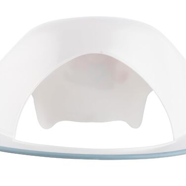 Дитяче сидіння для унітазу keeeper, від прибл. 18 місяців до прибл