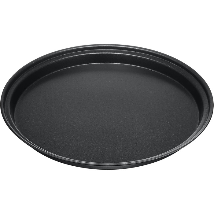 Мікрохвильова піч Samsung MG32DG4524CTE1 з грилем, 32 л, 900 Вт, домашній десерт, гриль, розморожування, розморожування хліба, нержавіюча сталь