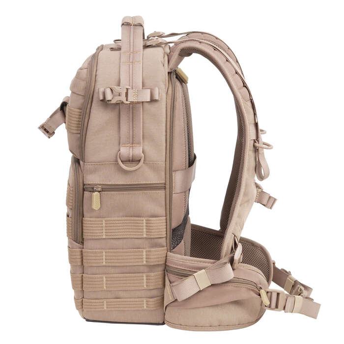 Рюкзак Vanguard VEO Range T 45M Beige (VEO Range T 45M BG)