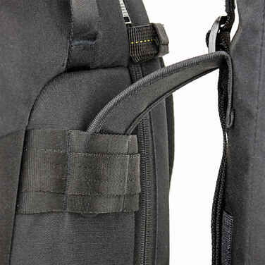 Сумка Vanguard Alta Action 70 Gray (Alta Action 70)