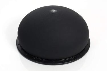 Балансувальний м&39яч TOGU Jumper Schwarz Standard