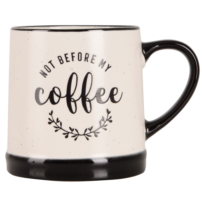 Чашка LED My Coffee (7130367)