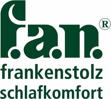 Подушка під шию, 06350-76249-10