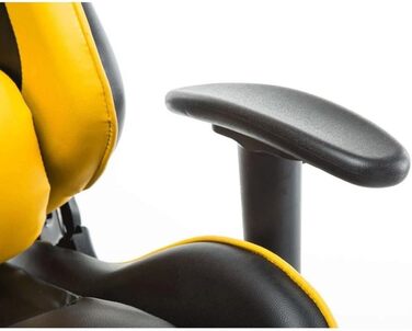 Комп&39ютерне крісло, ігрове крісло, крісло для кіберспорту, крісло-реклайнер, крісло для кіберспорту, комп&39ютерне крісло для домашнього офісу