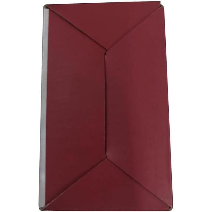 Електричний набір відкривачів для винних пляшок, акумуляторний електричний штопор, автоматичний відкривач для вина Відкривачка для пляшок з різаком для фольги, вакуумна пробка та наливник вина для сімей, вечірок (чорний) автоматичний 4-в-1 чорний