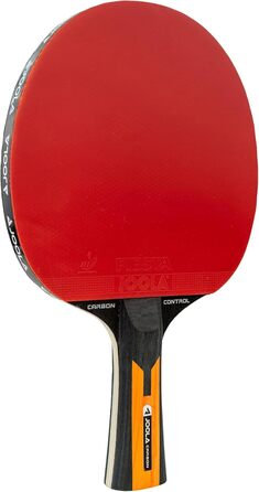 Тенісна ракетка JOOLA Ergonomic Pro — інноваційна ракетка для змагань з ергономічним захопленням