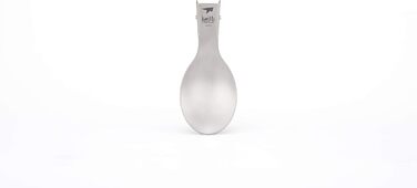 Набір складних столових приборів Keith Titanium Ti5300 з 3 предметів 18-та річниця Keith Ексклюзивна ціна