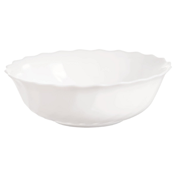 Салатник Arcoroc Trianon 16 см (7227190)