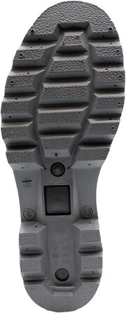 Чоботи Dunlop Unisex Hobby Retail до колін, зелені, 41 EU