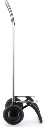 Сумка-візок Rolser Saquet LN 2 Mar (SAQ055-1059)