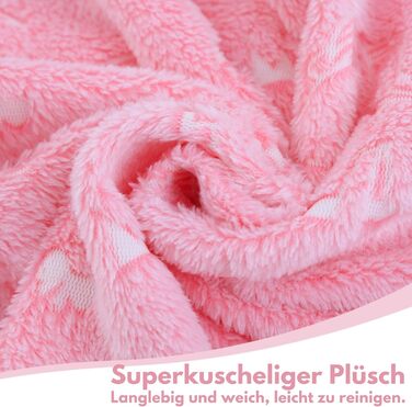 Дитячий диван MeMoreCool, розкладний, дитячий диван, диван-ліжко для малюків 2-в-1, дитяче крісло, міні-диван для дитячої кімнати, вишуканий ігровий диванчик для дівчаток та хлопчиків, рожевий