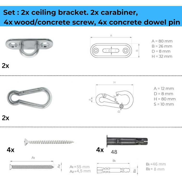 Дитячі гойдалки, гойдалки для дому та вулиці, дерев'яні гойдалки для немовлят та дітей, дитячі гойдалки, дерев'яні гойдалки, гойда