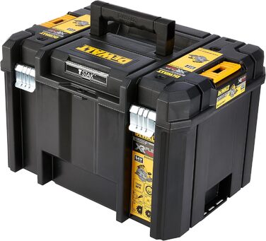 У валізі TSTAK з акумулятором та каруселлю, 576NT-XJ Sega circolare a batteria, 54V, motore Brushless.