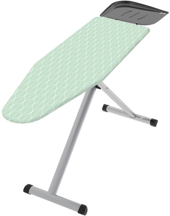 Дошка для прасування Colombo Avantgard Plus (A300A02W)