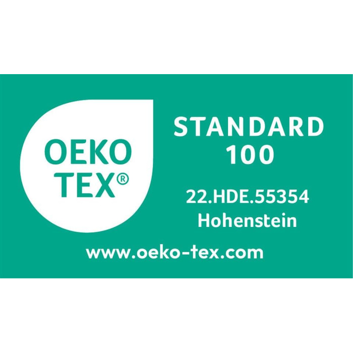 Ковдра з підігрівом та автоматичним вимкненням, 215 x 240 см, велика м&39яка ковдра XXL з 9 температурними режимами, з ефектом овчини, сіра