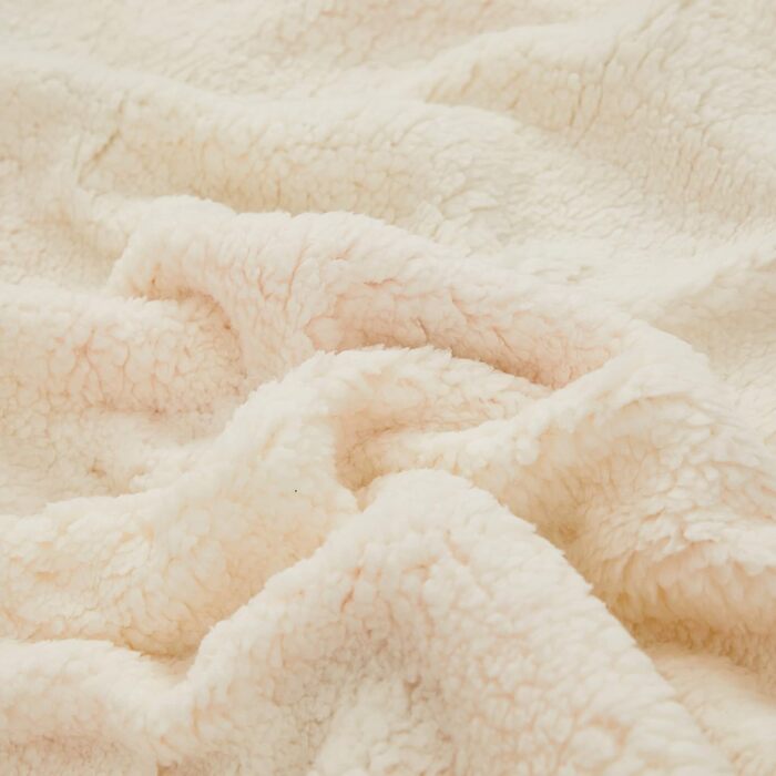 Постільна білизна для дівчаток Brandream, квітковий візерунок, жовтий / білий, дитяче ліжечко, соняшник, дитяча ковдра, 3-компонен