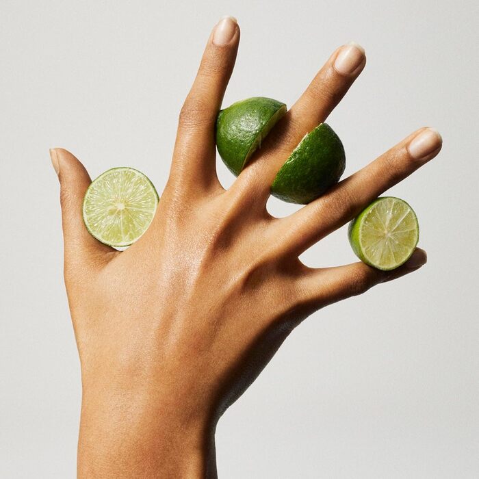 Туалетна вода Tommy Girl 100 мл, спрей 100 мл (1 упаковка)