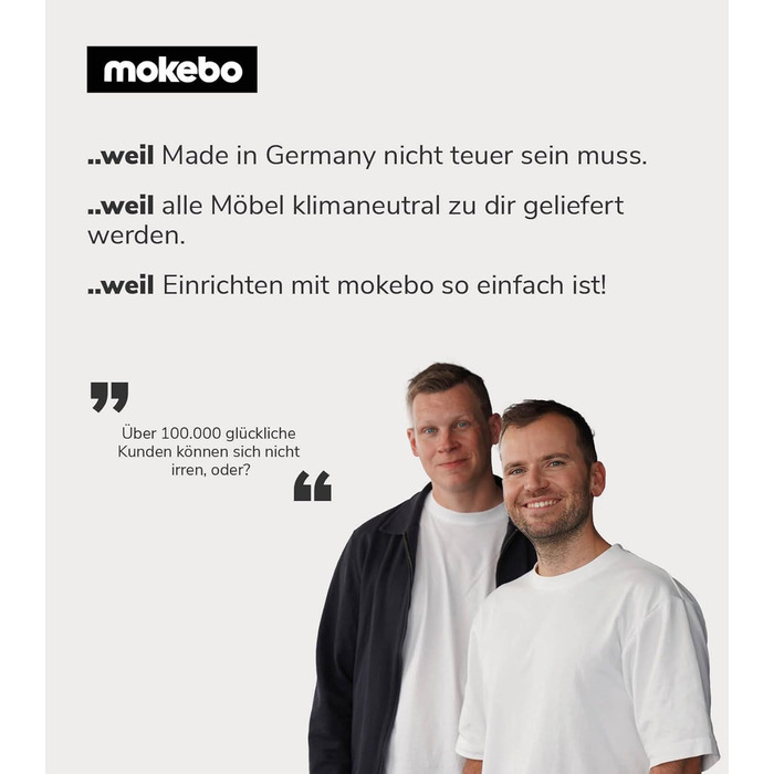 Шафа для документів mokebo, багатофункціональна шафа (60x180 см) Довга з дерева, також підходить як офісна шафа, універсальна шафа або шафа для взуття, а також як комора або шафа білого кольору -11 багатофункціональна шафа З відділеннями