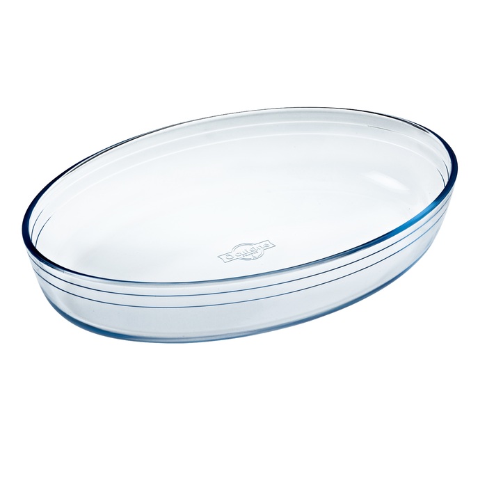 Форма O CUISINE, 30х21х6 см (6797369)