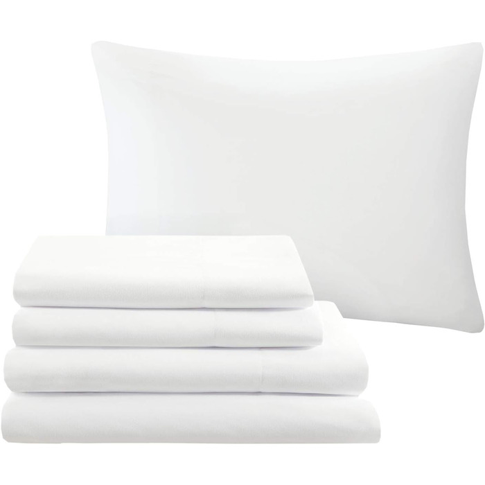 Відповідні штори Madison Park - пуховий альтернативний гіпоалергенний комплект постільної білизни для всіх сезонів Queen Brown Bro