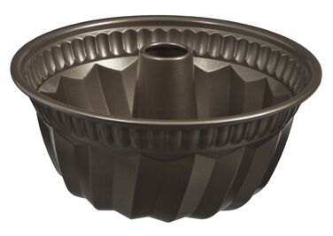 Форма PYREX ASIMETRIA, 22 см (6266157)
