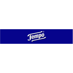 Tempo