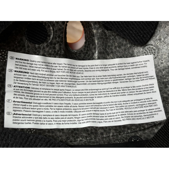 Молодіжний велосипедний шолом класичний дитячий шолом сертифікований CE для мультиспорту велосипед скелелазіння самокат скейтборд