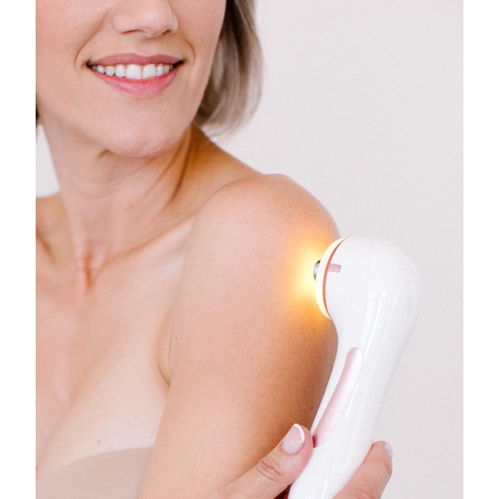 Ультразвуковий крем радіочастотний також з пристроєм 1000 мл Ультразвуковий пристрій для дому Крем для зміцнення шкіри після схуднення Hifu ультразвук Гель для зміцнення шкіри Триполярний 1 літр (1 упаковка)