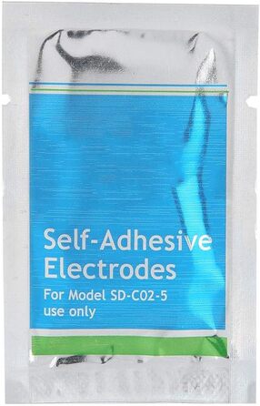 Далекий інфрачервоний хропіння зупинити хропіння анти хропіння браслет годинник інструменти охорони здоров'я для людей з важким хропінням апное викликає серцево-судинні та цереброваскулярні захворювання