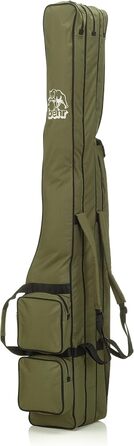 М, 60884 1,7 м, 170