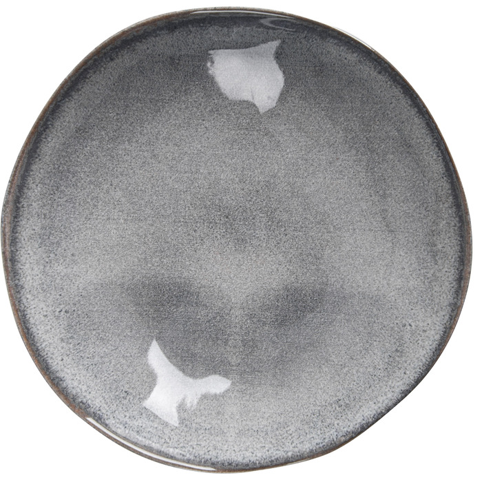 Тарілка супова Ipec Tana (6979587)