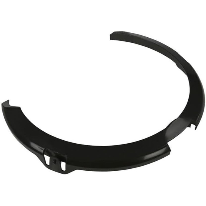 Змінне кільце UTIZ для Tefal ActiFry ActiFry Plus Геній ActiFry Альтернатива фритюрниці ActiFry Advance SS-992882