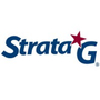 STRATAG