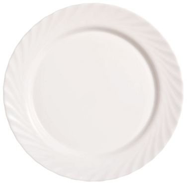 Блюдо Luminarc Trianon (7227181)