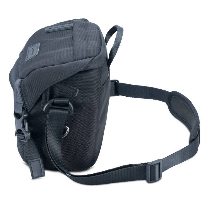 Сумка Vanguard VEO GO 15M Black (VEO GO 15M BK)