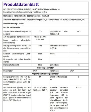 Офісна робоча станція Стельовий омийник Торшер Офіс 8000 люмен Нейтральний білий Ідеальна комп'ютерна робоча станція (чорний)