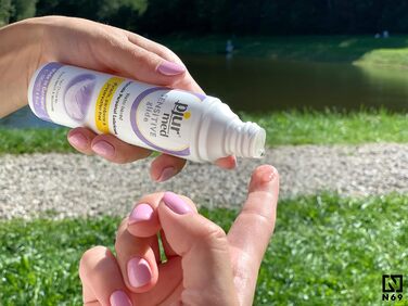 Стимулюючий лубрикант Waterglide, 300 мл