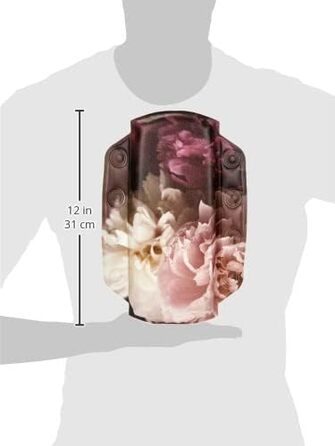 Текстильна компанія Little Cloud Розмарі