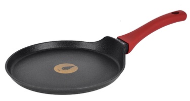 Сковорода для млинців RINGEL Chili 22 см (6683334)