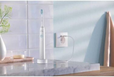 Зубна щітка Philips Sonicare HX 3641/31