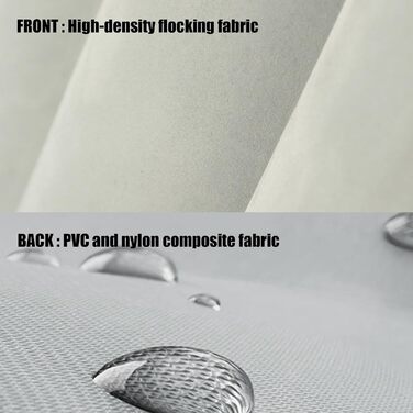 Автомобільний матрац для Hyundai Santa Fe/Grand Santa Fe TM/DM/cm/SM 2001-2025 Надувний матрац у багажник автомобіля Портативний автомобільний килимок для сну з повітряним насосом, сірий