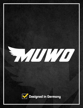 Складаний настільний футбол MUWO Mondial – 3 м’ячі, для дітей та дорослих