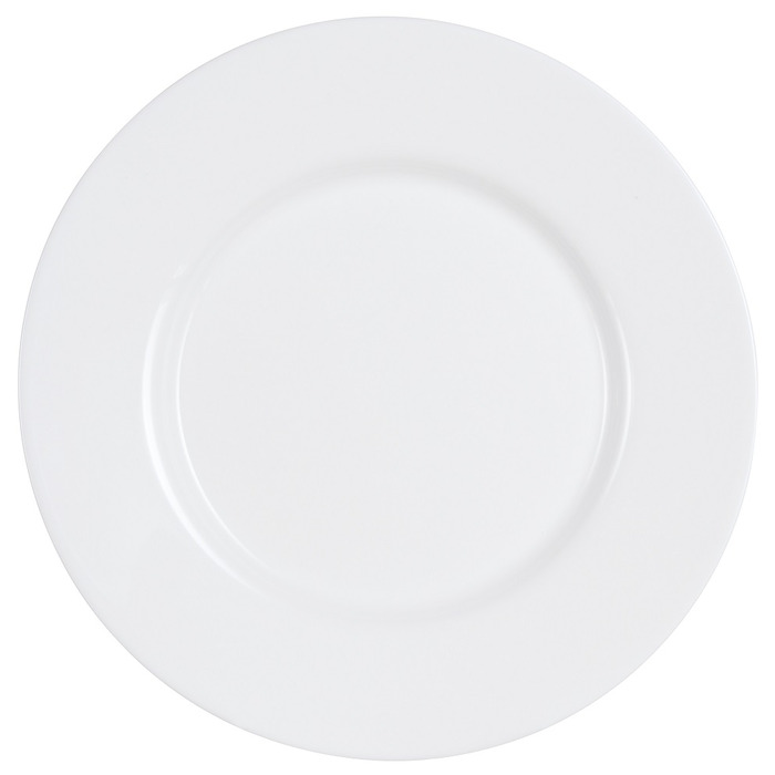 Тарілка підставна LUMINARC EVERYDAY (6231200)