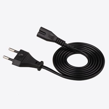 Зарядний пристрій 67,2 В для літієвих акумуляторів 60 В 16S 57,6 В 59,2 В 64 В, 3-контактний вбудований роз&39єм 12 мм, підходить для Kaabo Wolf Warrior 11 Airwheel Q3