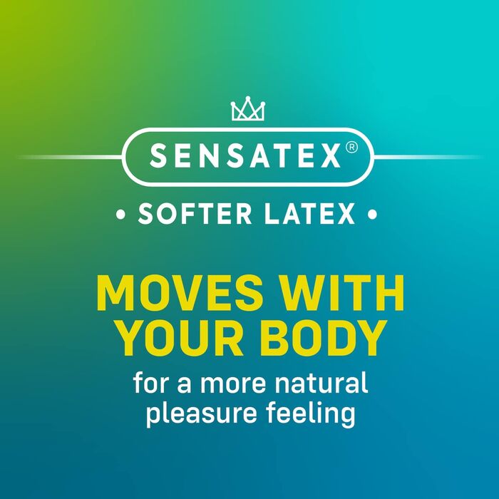 Презервативи ONE Pleasure Plus Унікальний стимулюючий мішечок для посилення відчуттів Веганські, без ГМО, з натурального каучукового латексу 12 шт.