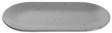 Блюдо Limited Edition Sandy Grey (6929694)