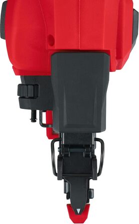 Акумуляторна батарея - smeigiakal - MILWAUKEE M18 FN18GS-202X